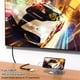 thumbnail image 2 of Adaptador HDMI Ankky para iPhone a TV 4K HD con Puerto de Carga, 2 of 3