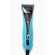 thumbnail image 2 of Oster A6 Slim Turquesa 220v, 2 of 3