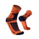 thumbnail image 1 of Calcetines de senderismo Térmicos de Merino, Alpaca Premium y Bambu para hombre y mujer, 1 of 3