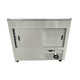 thumbnail image 3 of Vitrina Refrigerada Meson 1mt 20cms Frio Estatico G&T Refrigeracion, 3 of 3
