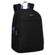 thumbnail image 2 of HEAD PACK COOL 2025 NG LL., 2 of 4