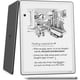thumbnail image 2 of Kindle Scribe 64GB Pantalla 11 Paperlike Premium Pen, 2 of 3