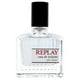 thumbnail image 2 of Perfume Replay De Para s EDT 100ml, 2 of 4
