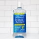 thumbnail image 5 of Astringente de hamamelis de T. N. Dickinson, 100% natural, 960 ml x 6, 5 of 6