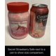 thumbnail image 2 of Caja Fuerte Disfrazada de Mousse de Fresa Safe Smarter Ideas, 2 of 3