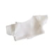 thumbnail image 2 of Ropa De Muñeca De Peluche De 15 Cm, Accesorios De Vestir Para Muñecas De Peluche De Bricolaje, De Moda, Color Blanco, 2 of 3