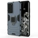 thumbnail image 1 of FOXDOCK Funda Antigolpes para Samsung Galaxy S21 Ultra 5G – Protección Total con Soporte y Diseño Robusto, 1 of 5