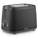 thumbnail image 1 of Tostador Somela TO720 Negro - 900 W, 1 of 9