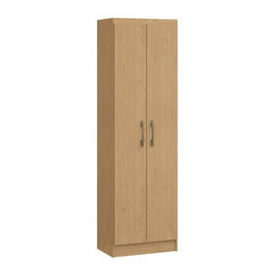 Vekkahome - Closet Queen Brown 2P