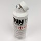 thumbnail image 3 of Adhesivo Lynn Manufacturing 5602 para alta temperatura, 2000 °F, 120 ml, 3 of 3