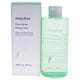 thumbnail image 1 of Tónico Exfoliante - Cebada Verde, 1 of 3