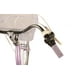 thumbnail image 3 of Bicicleta Mtb Aro 26 2600Ld Spring Lila, 3 of 3