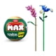 thumbnail image 1 of SET BLOQUES FLORES MAX - CON DIFERENTES MODELOS DE PIEZAS - IRIS Y PERSICARIA, 1 of 7