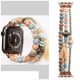 thumbnail image 2 of Correa Pulsera Bohemia para Apple Watch 42/44 mm Diseño Artesanal con Cuentas Decorativas, 2 of 3