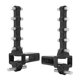 thumbnail image 4 of Amplificador De Se?al Yagi-Uda Antenna Range Extender Para DJI Mavic Air 2 Drone, 4 of 5