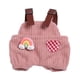 thumbnail image 2 of Ropa Para Muñecos De Peluche De 15 A 17 Cm Accesorios Para Muñecos De Peluche Disfraces DIY Monos Bonitos, 2 of 3