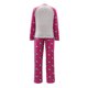 thumbnail image 3 of Pijama Polar Hello Kitty Mujer S, 3 of 3