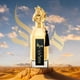 thumbnail image 3 of Afaq Miran EDP 100 ml Hombre, 3 of 3
