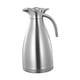 thumbnail image 5 of Cafetera Térmica De Acero Inoxidable 304 Para Barbacoa Y Vacaciones., 5 of 5