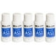thumbnail image 1 of Set De Solución Hidrofacial Water Peeling De 30 Ml Para El Cuidado De La Piel, 1 of 3