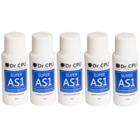 Elitzia - Set De Solución Hidrofacial Water Peeling De 30 Ml Para El Cuidado De La Piel