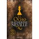 thumbnail image 1 of Libro Debolsillo El ocho / The Eight (Edición en español), 1 of 1