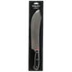 thumbnail image 1 of Cuchillo Butcher Blackbull, 1 of 3