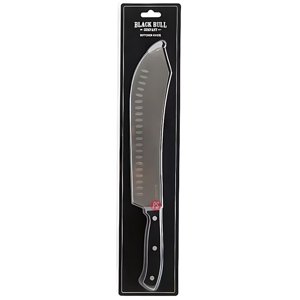 Black Bull - Cuchillo Butcher Blackbull