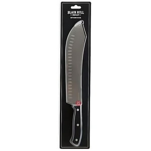 Black Bull - Cuchillo Butcher Blackbull