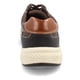 thumbnail image 3 of Zapato Backdraft Hombre Cuero, 3 of 7