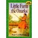 thumbnail image 1 of Libro &H La granja pequeña en los Ozarks, 1 of 1