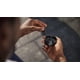 thumbnail image 4 of Audífonos Philips T2520 ANC Bluetooth 5.4 IPX4 Negro, 4 of 7