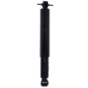 Stp - Par Amortiguador Trasero Izquierdo Derecho Chevrolet S10 Apache D/C 2.8 2003 2006