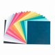 thumbnail image 2 of Cardstock - Cartulina Autoadhesiva Verde Claro Silhouette, 2 of 2