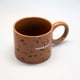 thumbnail image 2 of Tazon Moka Coffee 350ml Geo, 2 of 3
