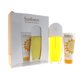 thumbnail image 1 of Perfume Elizabeth Arden Sunflowers Eau de Toilette 100 ml - 2, 1 of 1
