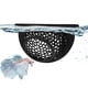 thumbnail image 1 of Cueva flotante para decoración de acuarios con piel de betta y camarones sicutoz, 1 of 9