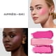 thumbnail image 2 of Paleta facial Morphe Cheek Thrills para después de esquiar con varios acabados, 2 of 4