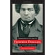 thumbnail image 1 of LIBRO NARRATIVA DE LA VIDA DE FREDERICK DOUGLAS, UN ESCLAVO AMERICANO, 1 of 3