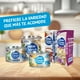 thumbnail image 2 of Crema de Leche para batir y cocinar Caja, 200 ml, 2 of 2