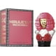 thumbnail image 1 of Perfume Minajesty Eau De Parfum Para Mujer 100 Ml, 1 of 3