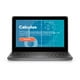 thumbnail image 2 of Notebook Latitude 3120 Celeron 4Gb 128Ssd 11.6" Hd Táctil W11, 2 of 5