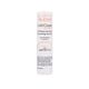 thumbnail image 1 of Bálsamo labial Eau Thermale Avène Cold Cream Nutrition 3 ml, 1 of 5