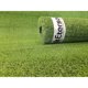 thumbnail image 1 of Pasto Maipo 7mm 1.20 x 2.0 mt, 1 of 1