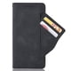 thumbnail image 3 of Funda Cartera Magnética para Samsung Galaxy A20/A30- Tarjetero Desmontable, Cuero PU, Soporte, 3 of 6