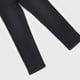 thumbnail image 4 of Jeans Niño Kids 5 Bolsillos Negro Corona, 4 of 5