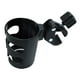 thumbnail image 3 of Soporte Ajustable Para Botella De Agua, Soporte Para Bebidas Para Bicicleta, Scooter, Silla De Ruedas, 3 of 5