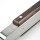 thumbnail image 3 of Pinza De Carnes Sollewood 38 Cms, 3 of 3