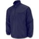 thumbnail image 1 of Chaqueta SMITTY Official's Apparel azul marino XXL, 1 of 2