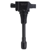 Repuestos Del Sol - Bobina Encendido Nissan Qashqai 2.0 2008 2014